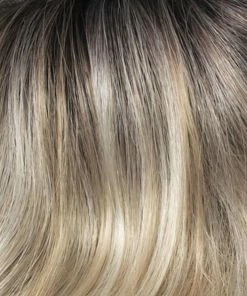 Wig Pro WOMEN'S WIGS Camila | Synthetic Lace Front Wig 68 Wig Pro WOMEN'S WIGS Camila | Synthetic Lace Front Wig