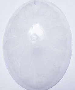 BeautiMark Acrylic Wig Stand NEW ARRIVALS