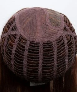 Ellen Wille WOMEN'S WIGS Arrow | Synthetic Lace Front Wig (Mono Part)