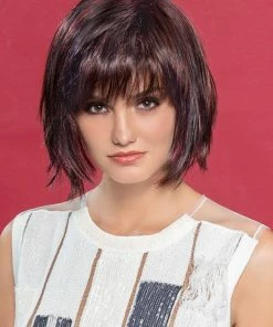 Ellen Wille Change | Synthetic Wig (Mono Crown) WOMEN'S WIGS