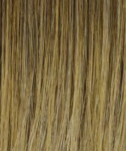 TressAllure The Extension 22” | Synthetic Hair Extension 29 TressAllure The Extension 22” | Synthetic Hair Extension