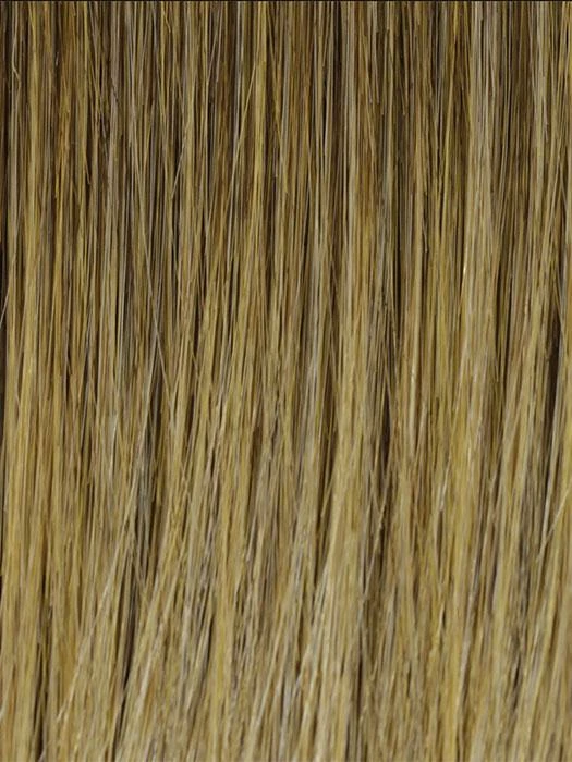 TressAllure The Extension 22” | Synthetic Hair Extension 15 TressAllure The Extension 22” | Synthetic Hair Extension