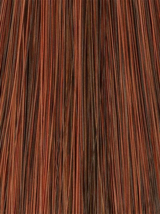 TressAllure Soft Wave Bob | HF Synthetic Lace Front Wig (Mono Top) WOMEN'S WIGS 23 TressAllure Soft Wave Bob | HF Synthetic Lace Front Wig (Mono Top) WOMEN'S WIGS