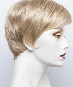 Jon Renau Allure | Synthetic Wig (Basic Cap) WOMEN'S WIGS
