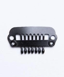 Jon Renau Clip 1" Extension