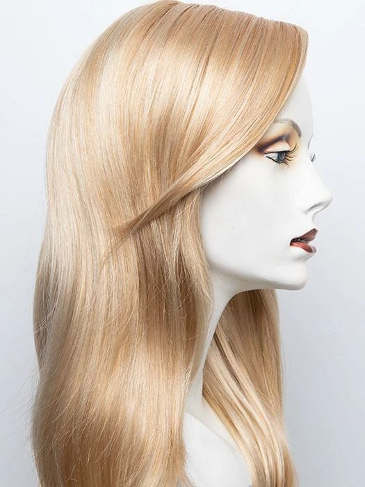 Jon Renau WOMEN'S WIGS Alessandra | Synthetic Lace Front Wig (Mono Top) 44 Jon Renau WOMEN'S WIGS Alessandra | Synthetic Lace Front Wig (Mono Top)