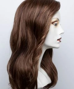 Ellen Wille WOMEN'S WIGS Arrow | Synthetic Lace Front Wig (Mono Part)