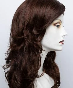 Estetica Becky | Synthetic Wig (Basic Cap) 54 Estetica Becky | Synthetic Wig (Basic Cap)