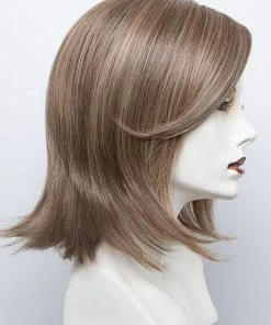 Raquel Welch Big Time | HF Synthetic Lace Front Wig (Mono Top)