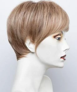 Raquel Welch Advanced French | HF Synthetic Lace Front Wig WOMEN'S WIGS