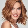 Raquel Welch Simmer Elite | HF Synthetic Lace Front Wig (Hand-Tied) WOMEN'S WIGS