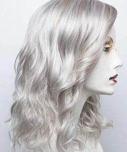 Estetica Avalon | Synthetic Lace Front Wig WOMEN'S WIGS