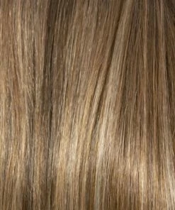 Wig Pro Alexis | Synthetic Lace Front Wig (Mono Top)