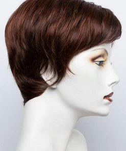 Jon Renau Allure | Synthetic Wig (Basic Cap) WOMEN'S WIGS