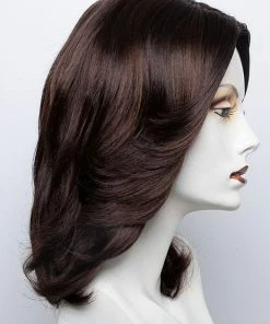 Vivica Fox Autumn | Synthetic Wig (Basic Cap)