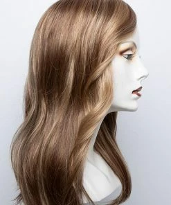 Ellen Wille WOMEN'S WIGS Arrow | Synthetic Lace Front Wig (Mono Part)