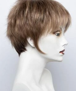 Noriko WOMEN'S WIGS Billie | Synthetic Wig (Basic Cap)