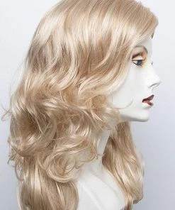 Estetica Becky | Synthetic Wig (Basic Cap) 53 Estetica Becky | Synthetic Wig (Basic Cap)