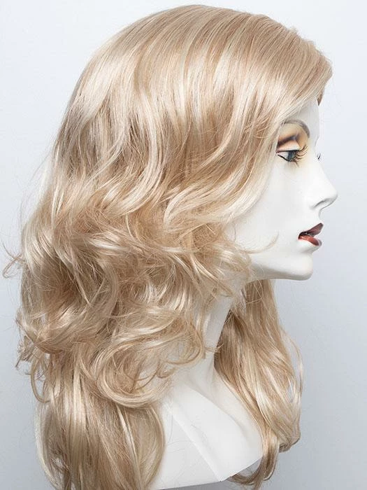 Estetica Becky | Synthetic Wig (Basic Cap) 25 Estetica Becky | Synthetic Wig (Basic Cap)