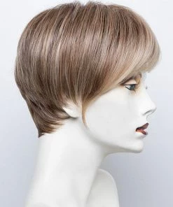 Raquel Welch Advanced French | HF Synthetic Lace Front Wig WOMEN'S WIGS