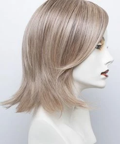 Raquel Welch Big Time | HF Synthetic Lace Front Wig (Mono Top)