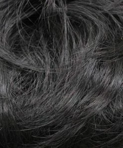 Wig Pro Ellen | Synthetic Lace Front Wig (Mono Crown) 34 Wig Pro Ellen | Synthetic Lace Front Wig (Mono Crown)