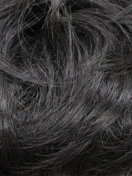 Wig Pro Ellen | Synthetic Lace Front Wig (Mono Crown) 10 Wig Pro Ellen | Synthetic Lace Front Wig (Mono Crown)