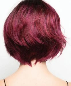 Rene Of Paris WOMEN'S WIGS Rae | Synthetic Lace Front Wig