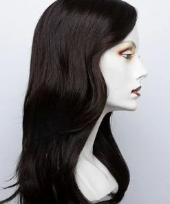 Ellen Wille WOMEN'S WIGS Arrow | Synthetic Lace Front Wig (Mono Part)