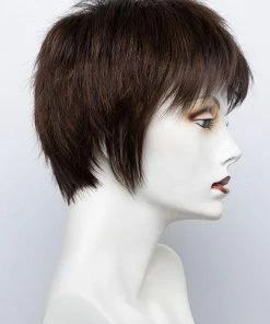 Noriko WOMEN'S WIGS Billie | Synthetic Wig (Basic Cap)