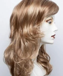 Estetica Becky | Synthetic Wig (Basic Cap) 59 Estetica Becky | Synthetic Wig (Basic Cap)