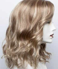 Estetica Avalon | Synthetic Lace Front Wig WOMEN'S WIGS