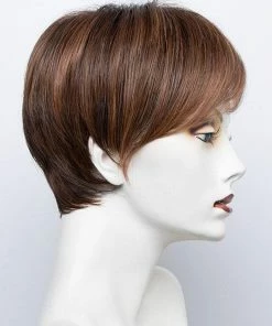 Raquel Welch Advanced French | HF Synthetic Lace Front Wig WOMEN'S WIGS