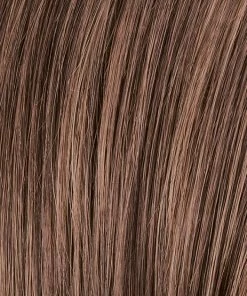 Ellen Wille Caipi | Synthetic Ponytail (Claw-Clip)