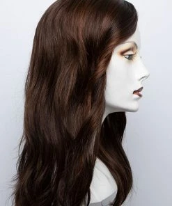 Ellen Wille WOMEN'S WIGS Arrow | Synthetic Lace Front Wig (Mono Part)