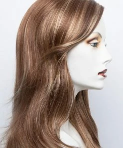 Jon Renau WOMEN'S WIGS Alessandra | Synthetic Lace Front Wig (Mono Top) 104 Jon Renau WOMEN'S WIGS Alessandra | Synthetic Lace Front Wig (Mono Top)