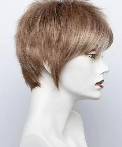 Noriko WOMEN'S WIGS Billie | Synthetic Wig (Basic Cap)