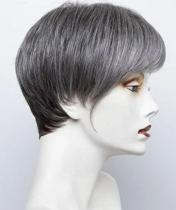 Raquel Welch Advanced French | HF Synthetic Lace Front Wig WOMEN'S WIGS