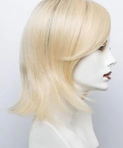 Raquel Welch Big Time | HF Synthetic Lace Front Wig (Mono Top)