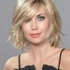 Ellen Wille WOMEN'S WIGS United | Synthetic Lace Front Wig (Mono Part)