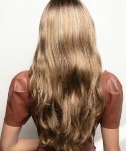 Rene Of Paris WOMEN'S WIGS Rylee | Synthetic Lace Front Wig