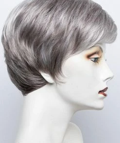 Jon Renau Allure | Synthetic Wig (Basic Cap) WOMEN'S WIGS