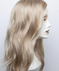 Ellen Wille WOMEN'S WIGS Arrow | Synthetic Lace Front Wig (Mono Part)