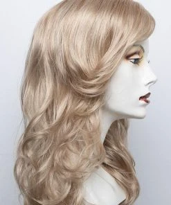 Estetica Becky | Synthetic Wig (Basic Cap) 51 Estetica Becky | Synthetic Wig (Basic Cap)