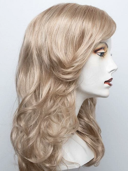 Estetica Becky | Synthetic Wig (Basic Cap) 23 Estetica Becky | Synthetic Wig (Basic Cap)