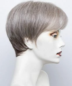 Raquel Welch Advanced French | HF Synthetic Lace Front Wig WOMEN'S WIGS