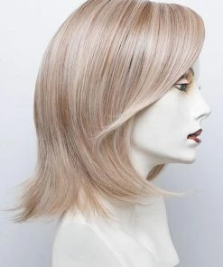 Raquel Welch Big Time | HF Synthetic Lace Front Wig (Mono Top)