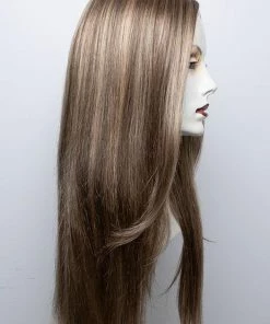 Jon Renau Ariana | Synthetic Lace Front Wig (Mono Top) WOMEN'S WIGS