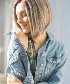 Amore Ori | Synthetic Lace Front Wig (Mono Top) WOMEN'S WIGS 34 Amore Ori | Synthetic Lace Front Wig (Mono Top) WOMEN'S WIGS