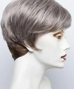 Jon Renau Allure | Synthetic Wig (Basic Cap) WOMEN'S WIGS